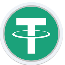 Kraken Logo